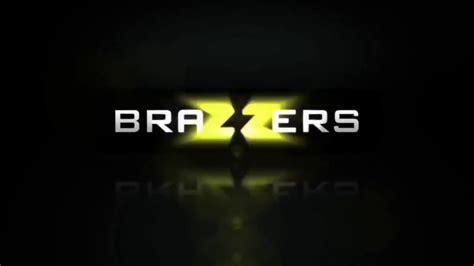 Maid Kagney Linn offers full servicing - Brazzers. . Brazer free video